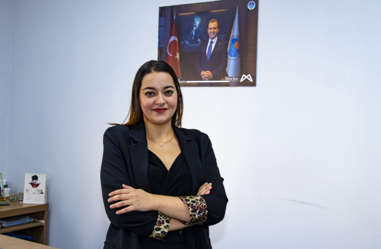 ARA TATİL ÖNCESİ UZMANINDAN ÖĞRENCİ VE VELİLİLERE ÖNERİLER