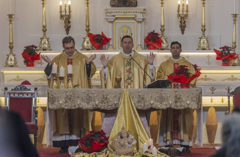“BÜYÜKŞEHİR BELEDİYE BAŞKANLIĞINI KALBİMLE YAPIYORUM”