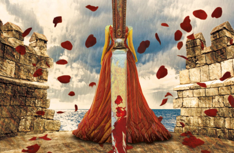 “Tosca Operası Prömiyer ile Geliyor.”