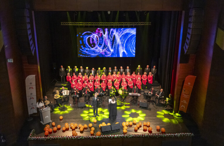 “TÜM YURTTAŞLARIMIZIN HER ZAMAN YANINDA OLMAYA DEVAM EDECEĞİZ”