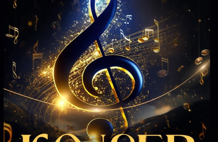 ‘’Mersin Devlet Opera ve Balesi Fuaye konserleri vermeye devam ediyor.’’