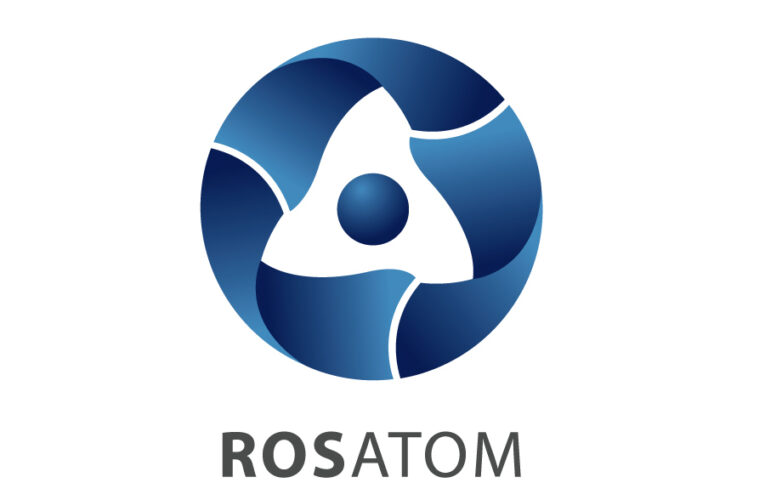 Rosatom, nükleer enerji sektörünü bir araya getiren NPPES’e katılacak