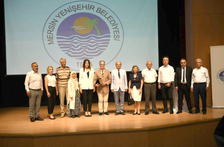 ‘KOCATEPE OLAYI BÜYÜK BAŞARIYI GÖLGELEYEMEZ’