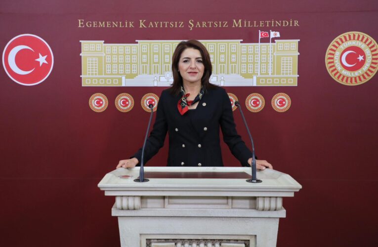 Turizmde Derinleşen Kriz:  Pahalılık Yabancı ve Yerli Turistleri Vurdu, Sektör Zor Durumda