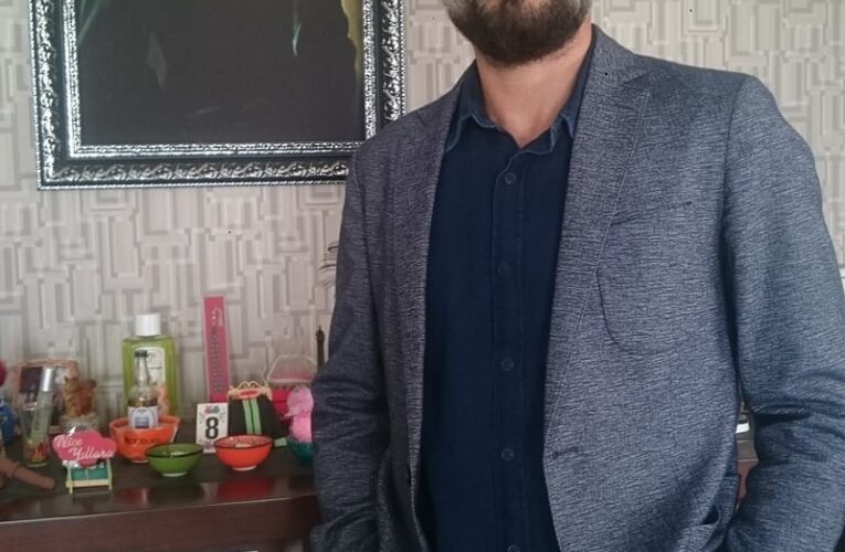 CHP’li Yılmaz’dan HÜDAPAR’a tepki: CUMHURİYET DÜŞMANLARININ TEMEL HEDEFİ LAİKLİKTİR