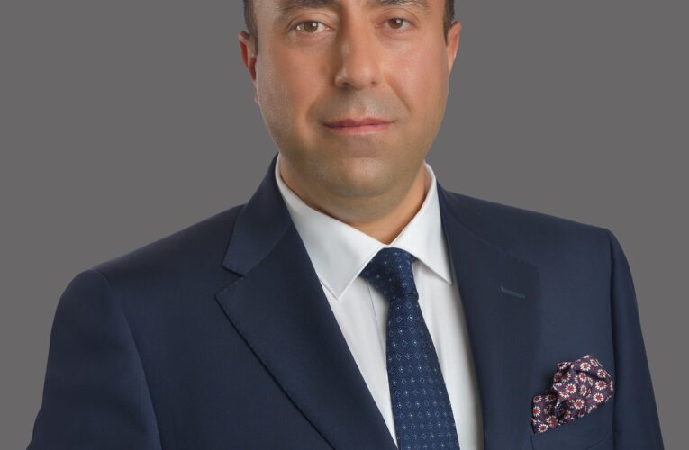 Enerjisa Dağıtım Şirketleri’nin Enter Programı ile Genç Yetenekler Enerji Sektörüne Adım Atıyor