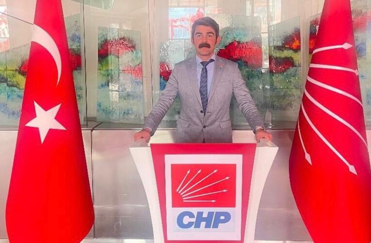 Baykal Arıdeniz: “Altyapı Sorunları Çözülmeli, Sahil Yolu Tamamlanmalı”