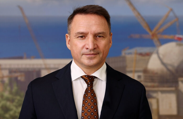 AKKUYU NÜKLEER A.Ş.’NİN ULUSLARARASI STANDARTLARA UYGUNLUĞU TEYİT EDİLDİ