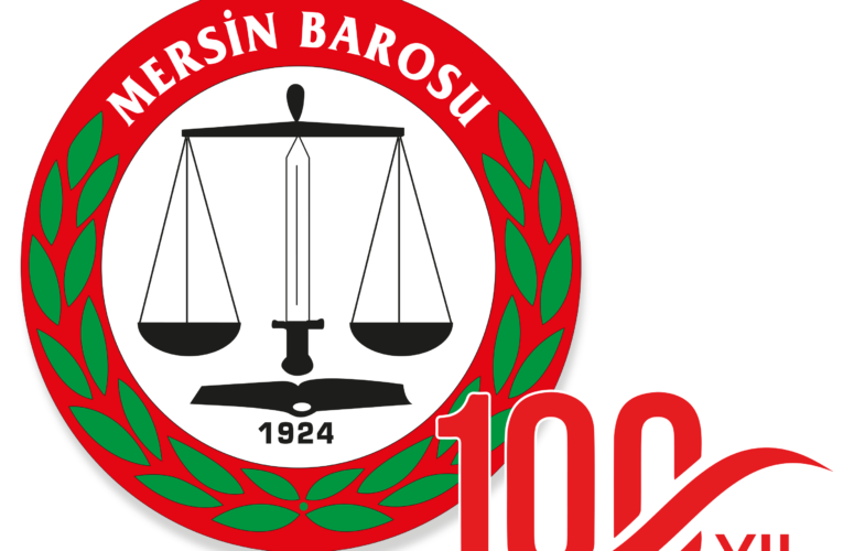 “İFADE HÜRRİYETİ HAKKI İHLALLERİNE SON VERİLMELİDİR”