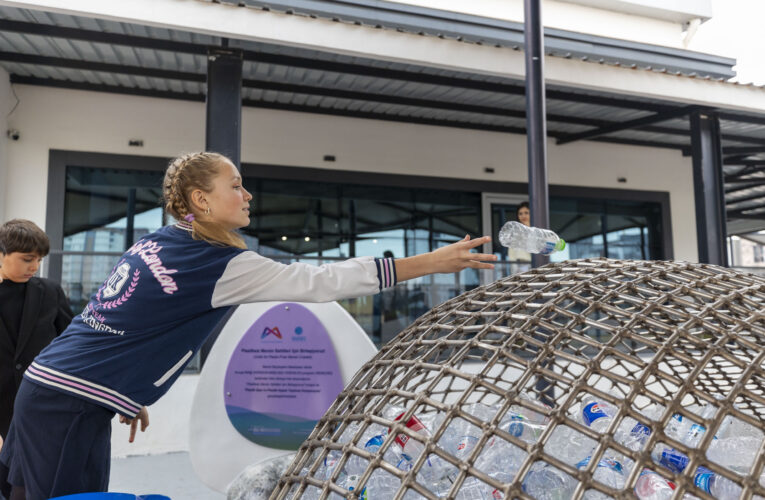 CHP’li Talat Dinçer: Çeşmeli-Taşucu Otoyolu: Devletin Kaynakları Kimlere Peşkeş Çekiliyor?