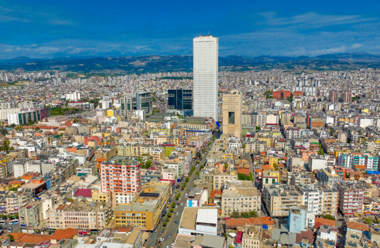 YENİ İMAR YÖNETMELİĞİ’NDE İLÇELERLE UYGULAMA BİRLİĞİNİN SAĞLANMASI AMAÇLANIYOR