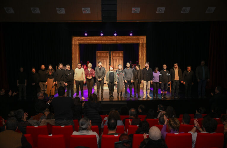 Yenişehir Belediyesi güzellik merkezlerinde denetimlerini sürdürüyor