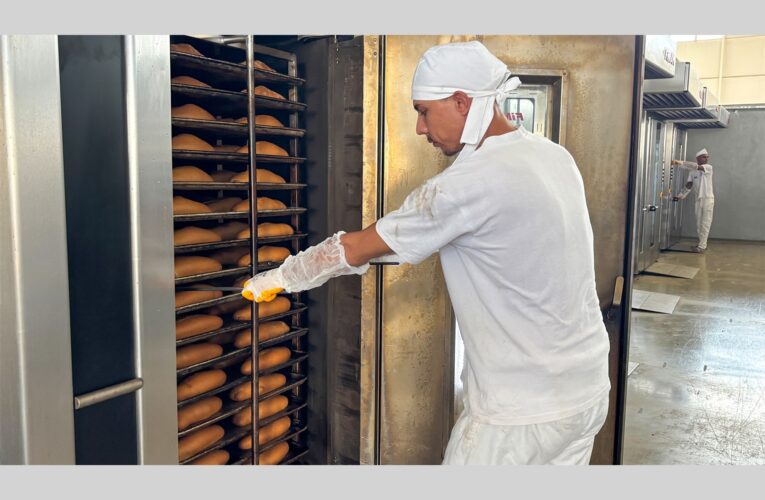 TARSUS BELEDİYESİ’NDEN HEM SOFRALARA DESTEK, HEM KADINLARA GÜÇ