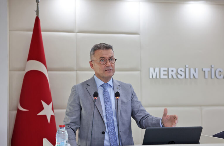 Çakır: “Sermayemiz eriyor, rekabet edemiyoruz”