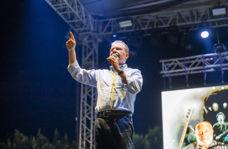 “BAŞKANLARIMIZ DERHAL SERBEST BIRAKILSINLAR”