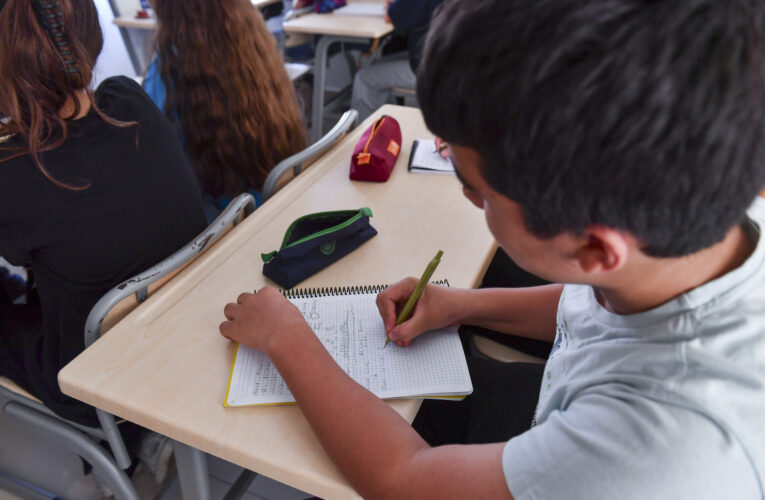 ÖĞRENCİLERDEN BÜYÜKŞEHİR KURS MERKEZLERİ’NE TAM NOT…