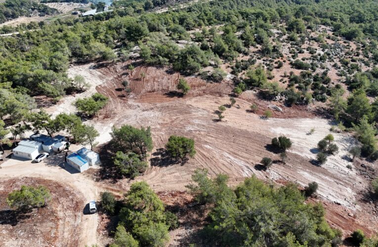 BAŞKAN TUNCER, “CAN DOSTLARIMIZIN DAİMA YANINDAYIZ”