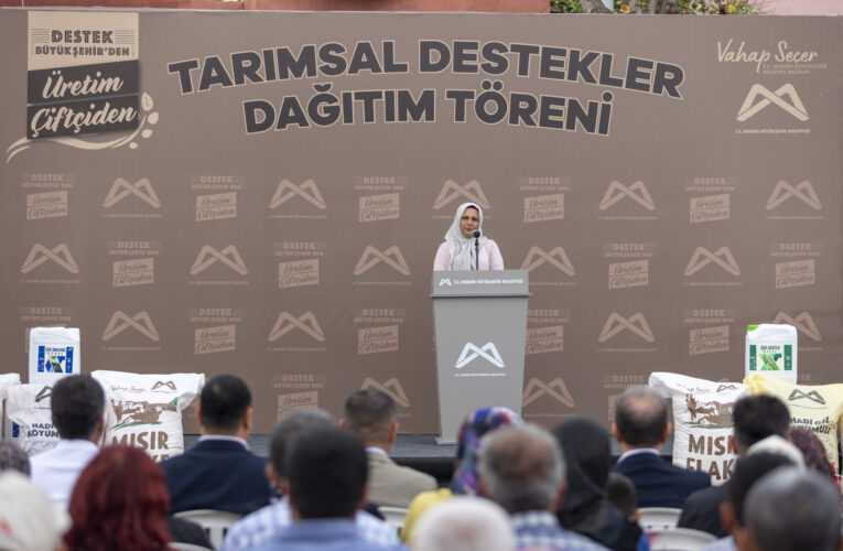 “İSTEDİĞİMİZ; TARAFSIZ VE BAĞIMSIZ MAHKEMELERDE ADİL YARGILAMA”