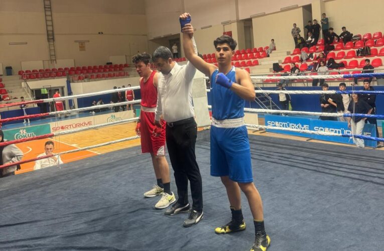 Akdeniz Belediyesi’nden Yenimahalle’ye Modern Park, Şehidimize Vefa