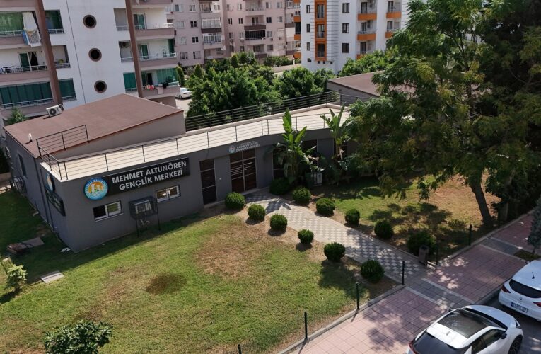 “KENDİMİ YENİDEN GÜÇLÜ HİSSEDİYORUM” ÜCRETSİZ PSİKOLOJİK VE BESLENME HİZMETİ VATANDAŞLARDAN TAM NOT ALDI