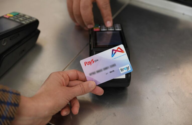 MERSİN BÜYÜKŞEHİR, HALK KART VE ÖĞRENİM YARDIMI TUTARLARINI HESAPLARA YATIRDI